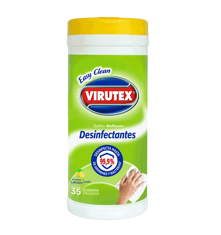 ESPONJA DE COBRE VIRUTEX